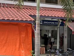 Di Tanjong Rhu (D15), Shop House #594023561